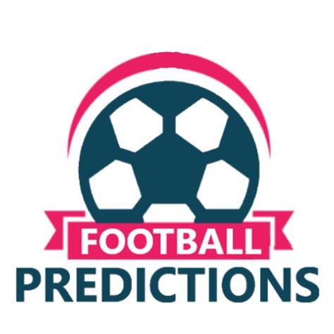 Betika sure tips today  Zulubet predictions today are available on this website daily